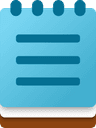 Notepad